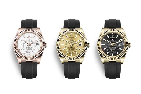 rolex september 1st 2020|rolex 2020 new models.